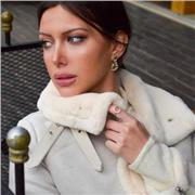 Traductor de español-frances u frances-español